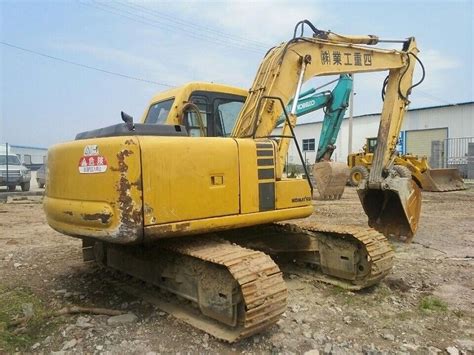 second hand excavator|12 ton excavators for sale.